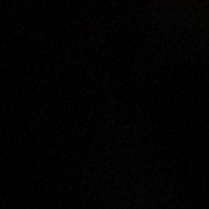 Meet your Posher, Cami